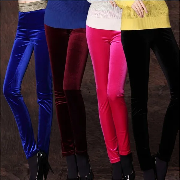 100 Polyester High Velour With Digital Animal Printed For Garment And