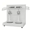full automatic urine sediment analyzer ISO3735 Sediment Tester for Crude Oil and Fuel Oil for petroleum products