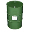 PVC Production ESBO ESO Epoxdized Soybean Oil Epoxidized Soyabean Oil Cable Chemical Auxiliary Agent