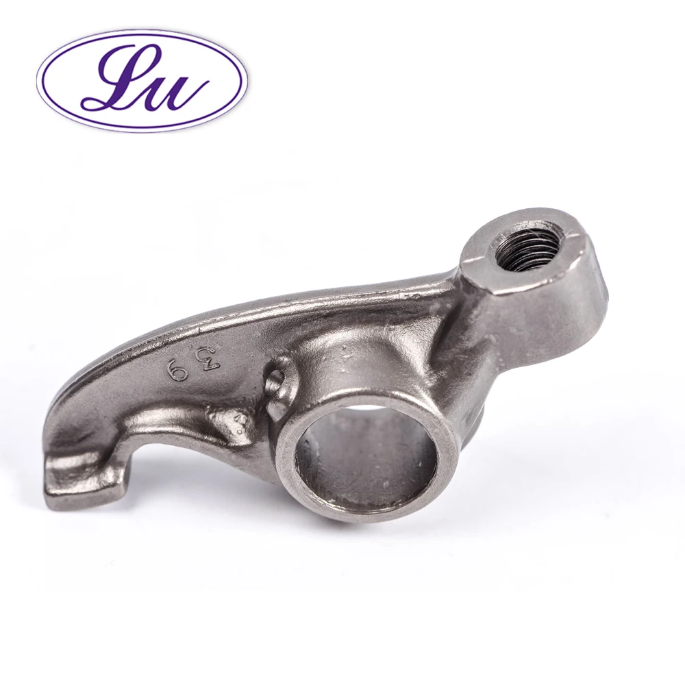 OEM NO 13811-22011 auto spare parts car engine rocker arm