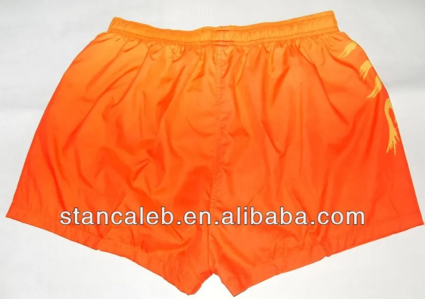 Mens Mma Boxing Fight Shorts Mma Boxing Trunks Martial Arts Wear