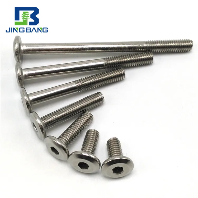 Furniture Fasteners Buy Furniture Fasteners,Stainless Steel Furniture