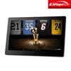 New fhd1920*1080 10 points touch screen 15.6 inch android tablet 8gb memory