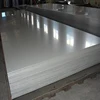factory price air quality hot rolled astm 304 stainless steel sheet