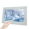 7 inch Android Touch Advertising Player with RJ45 Bluetooth WIFI
