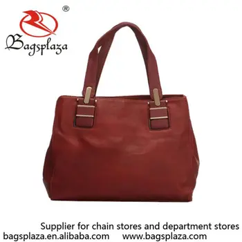 Professional Whole New Coming Dice Handbags Professional Whole New Coming Dice Handbags