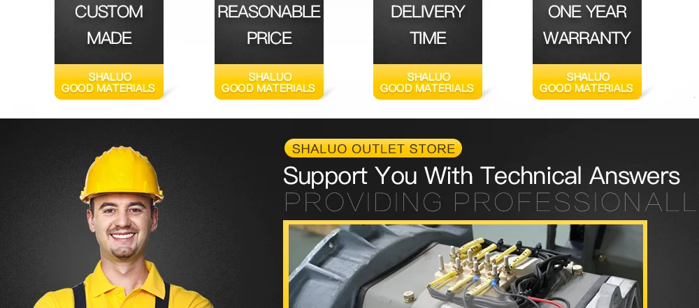 Regulador de voltaje automático TR222 EG2200 EG1800 EG1400 EG2500 Avr AC generador de Gas piezas originales de grupo electrógeno electrónico 2kw