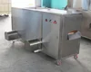 SUS304 green banana peeling machine