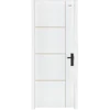 modern wooden doors beautiful design interior doors wholesale porte de chambre porte interne romania