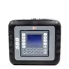 Car Key Programming Device to do SBB Programmer Old Type Device
