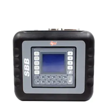 Car Key Programming >> Car Key Programming Device To Do Sbb Programmer Old Type Device Buy Sbb Sbb Key Programmer Silca Sbb Key Programmer Product On Alibaba Com Car Key Programming >> Car Key Programming Device To Do Sbb Programmer Old Type Device Buy Sbb Sbb Key Programmer Silca Sbb Key Programmer Product On Alibaba Com