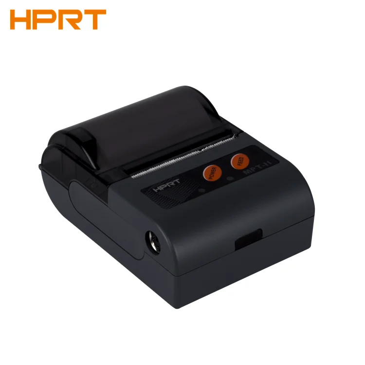 colour mini printer