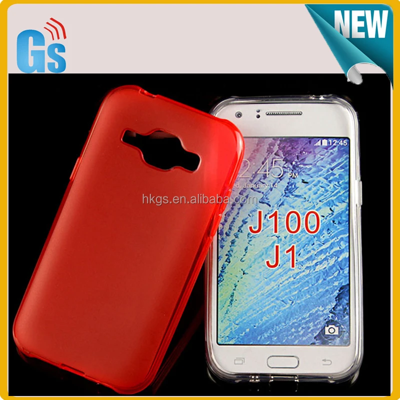 samsung j1 sm-j100h phone case samsung j1 sm-j100h phone case