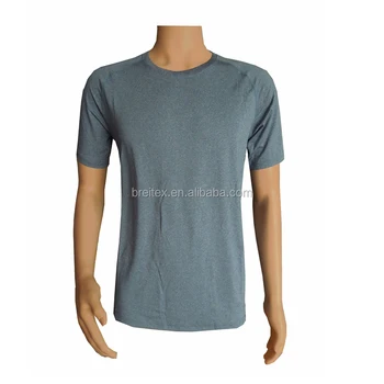 cheap plain t shirts wholesale uk