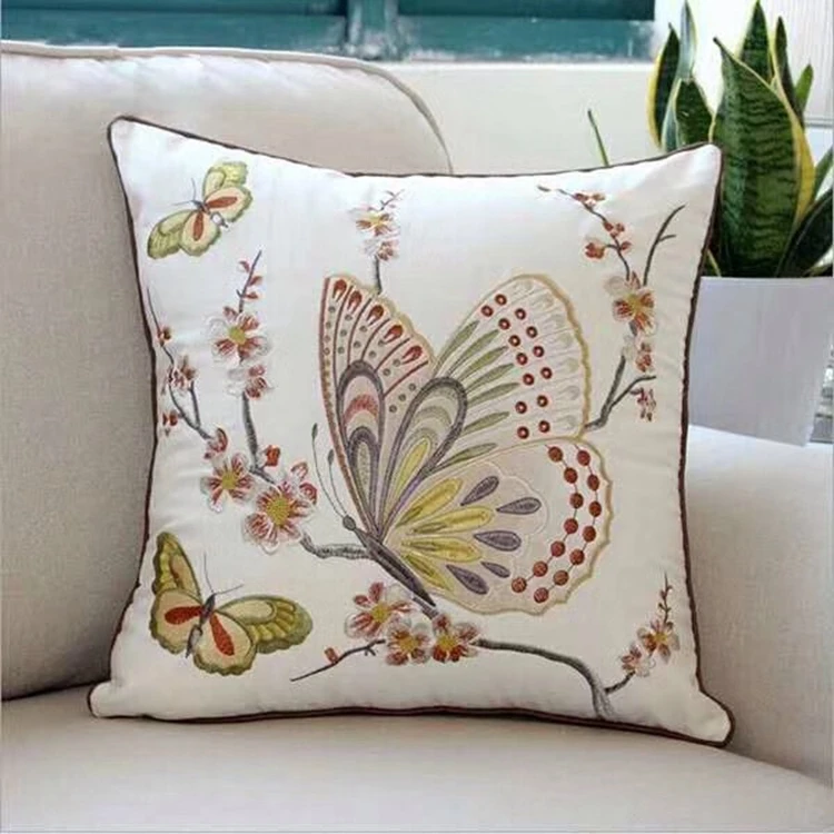 pillow2