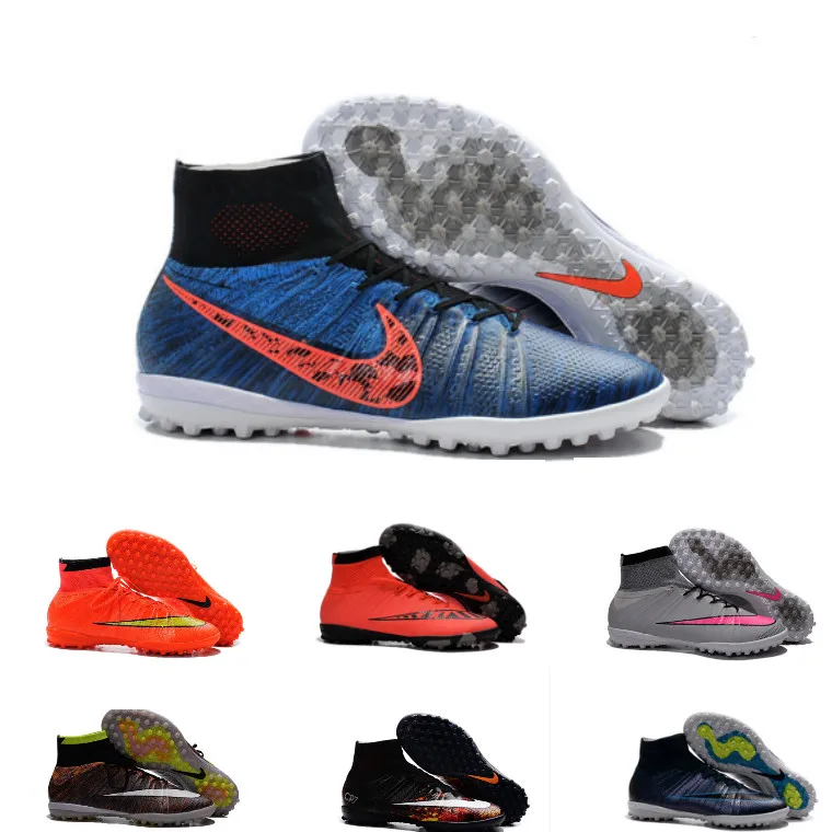 botas futbol nike aliexpress botas futbol nike aliexpress