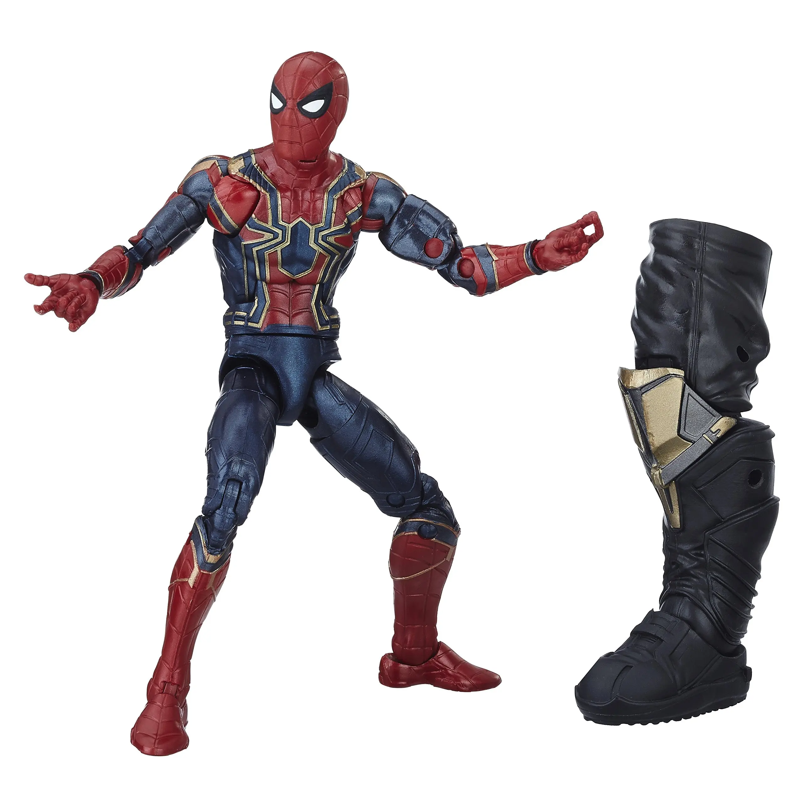 marvel legends deals