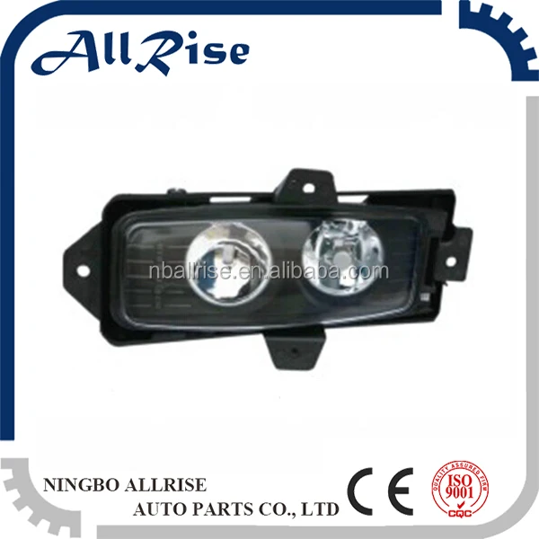 Renault Trucks 5010231849 Fog Light