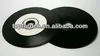 Black CD,CDR 700mb wholesale price