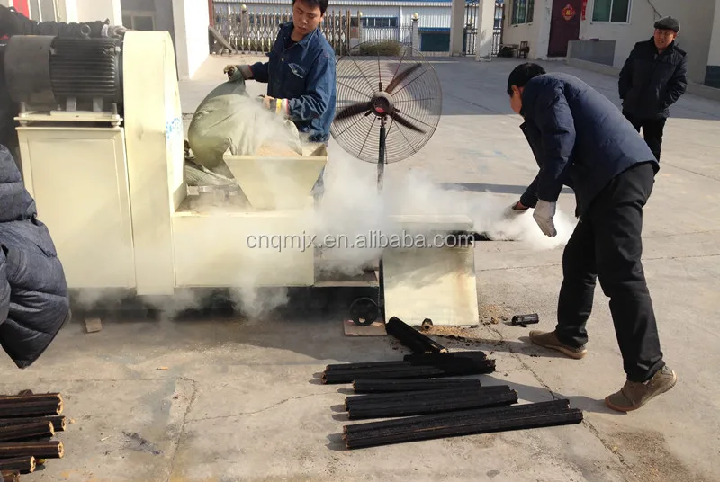 briquette machine.jpg