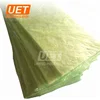 United Insulation glass wool R value Fiberglass Insulation R13 celling Batts