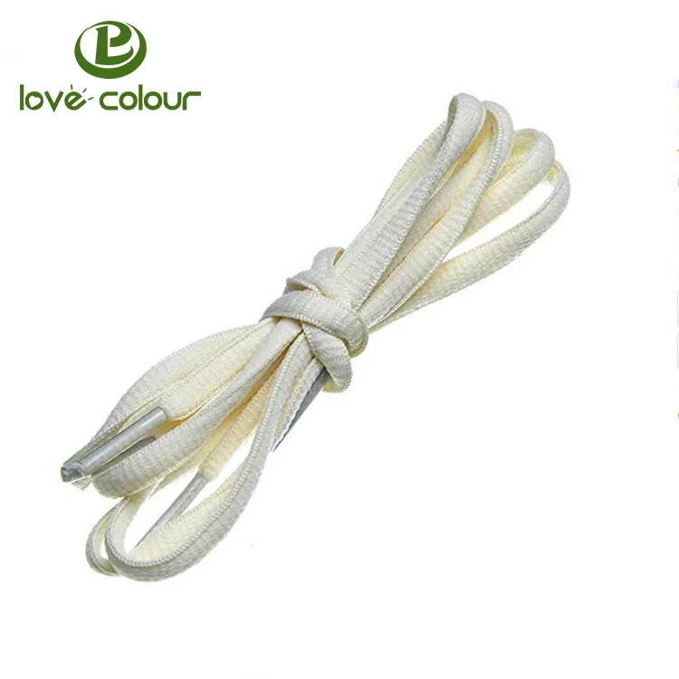Shoelace S014