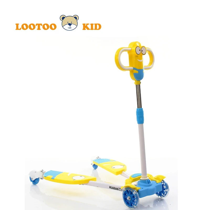 alibaba toys factory