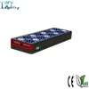 3w*240leds Apollo 16 led light for aquarium, led aquarium lights for saltwater reef tanks