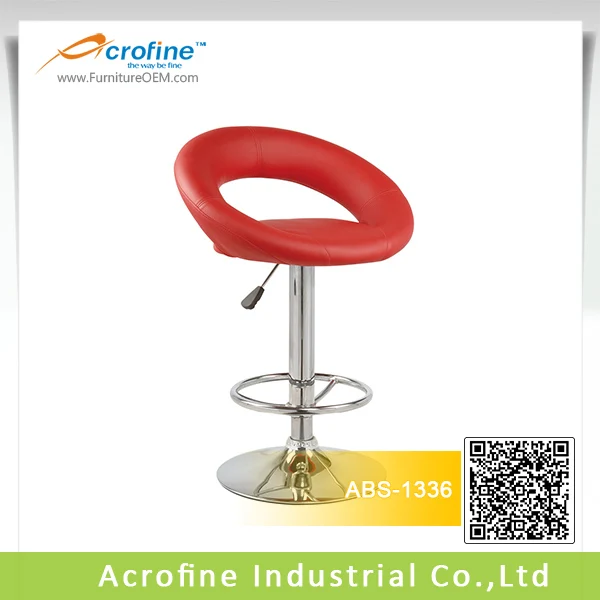 Bar Chair Top Supplieranufacturers At Alibaba