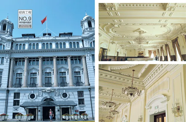 TE]6YWB]WFN}E`O)L7RZ}DN_