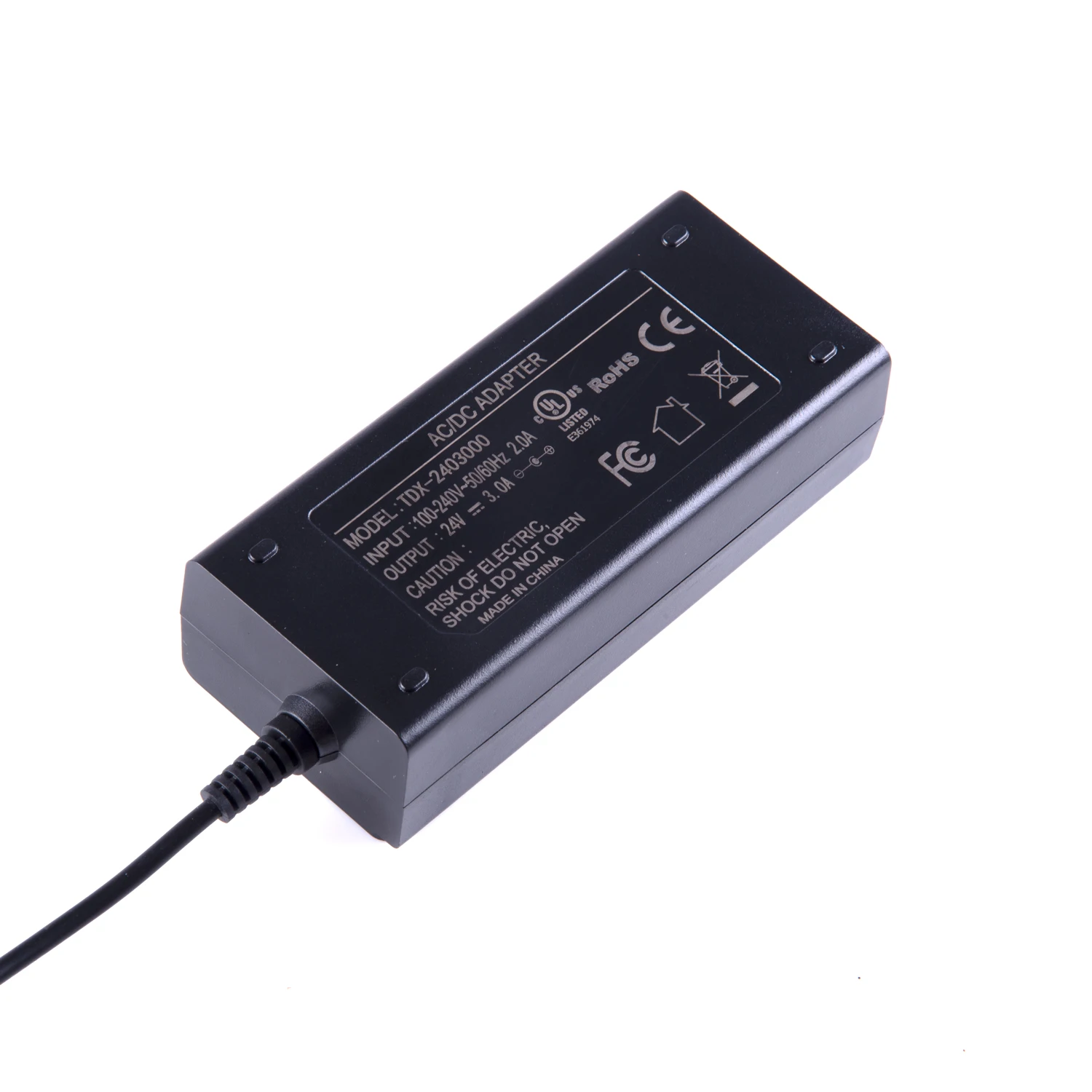 24V3A 72W(4)