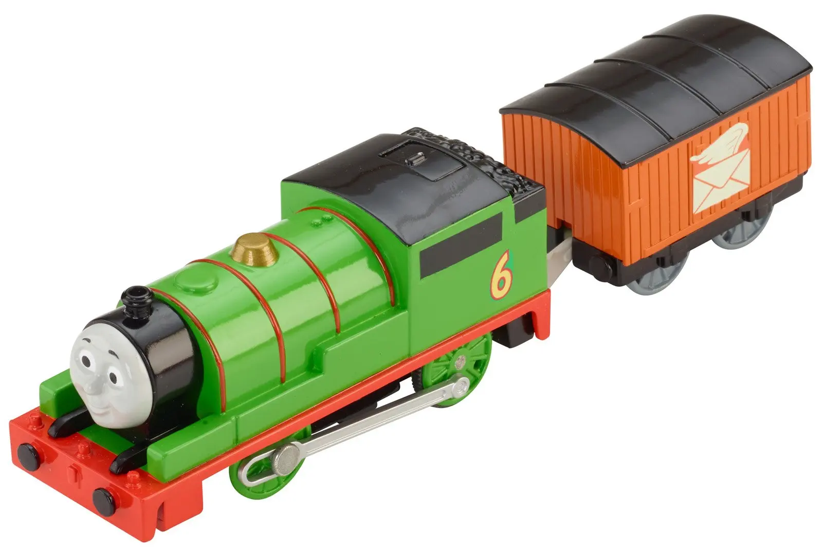 Cheap Talking James Trackmaster, find Talking James Trackmaster deals ...