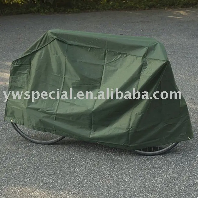 buy bicycle cover