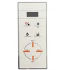Factory Supply Electronic Shower Control Panel,Shower Room Control Panel for Shower Cabinet