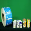 /product-detail/colepak-aseptic-paper-carton-packaging-for-milk-and-juice-62039148198.html