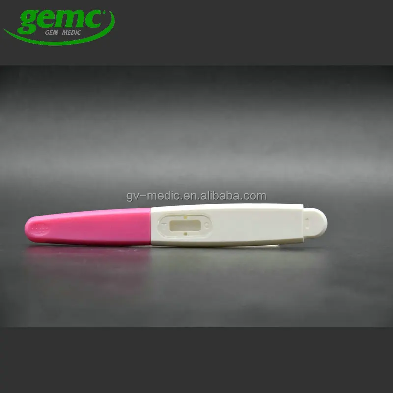 ovulation test (2).JPG