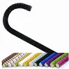 Wholesale Colorful and Shinning Belly Dance Cane Sticks
