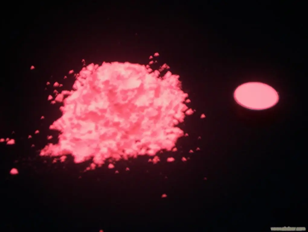 Yttrium Oxide Y2o3 99.999 Of Rare Earth Oxides,Rare Earth Oxide