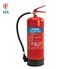 Fire Fighting Companies and Suppliers in China / fire extinguisher inspection service / Powder Fire Extinguishers