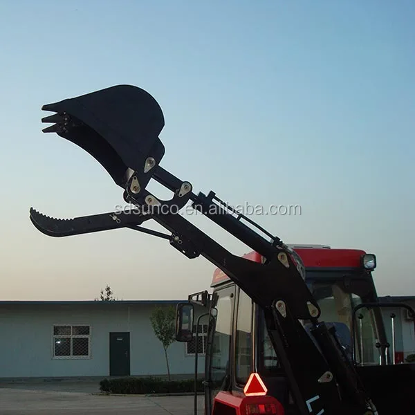 3 Point Hitch Backhoe Attachment/farm Small Tractor Backhoe Buy