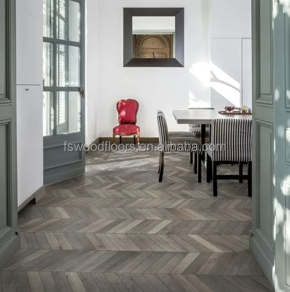 oak chevron flooring - 1.JPG