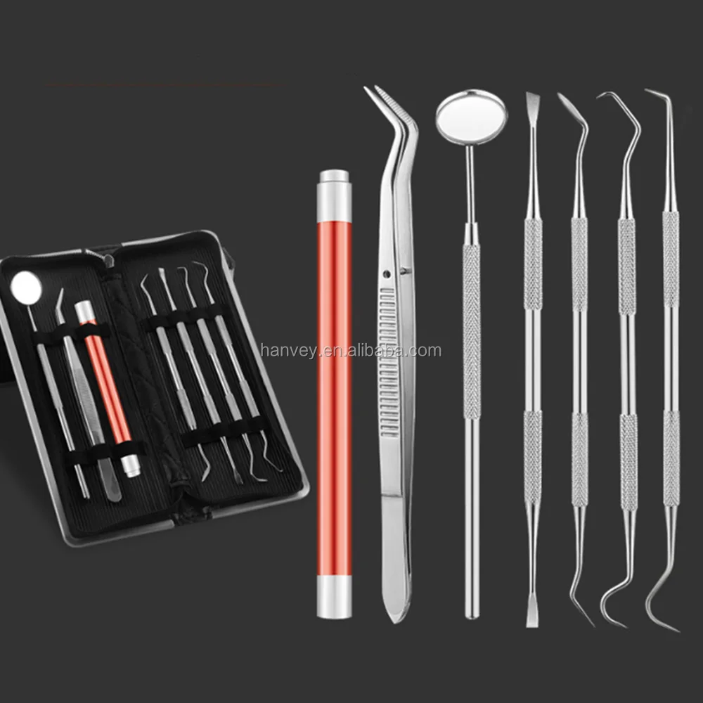 High Quality Wholesale Cheap Silver Or Gold Colour 5 Pieces Stainless