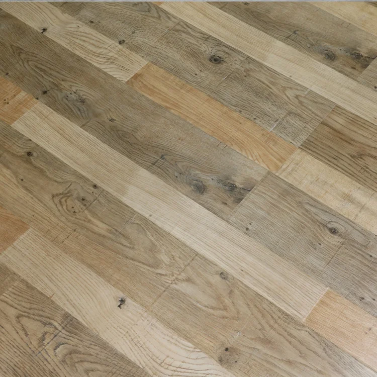 laminate tiles