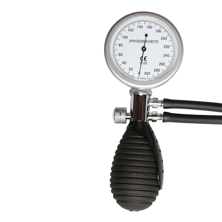 sphygmomanometer aneroid