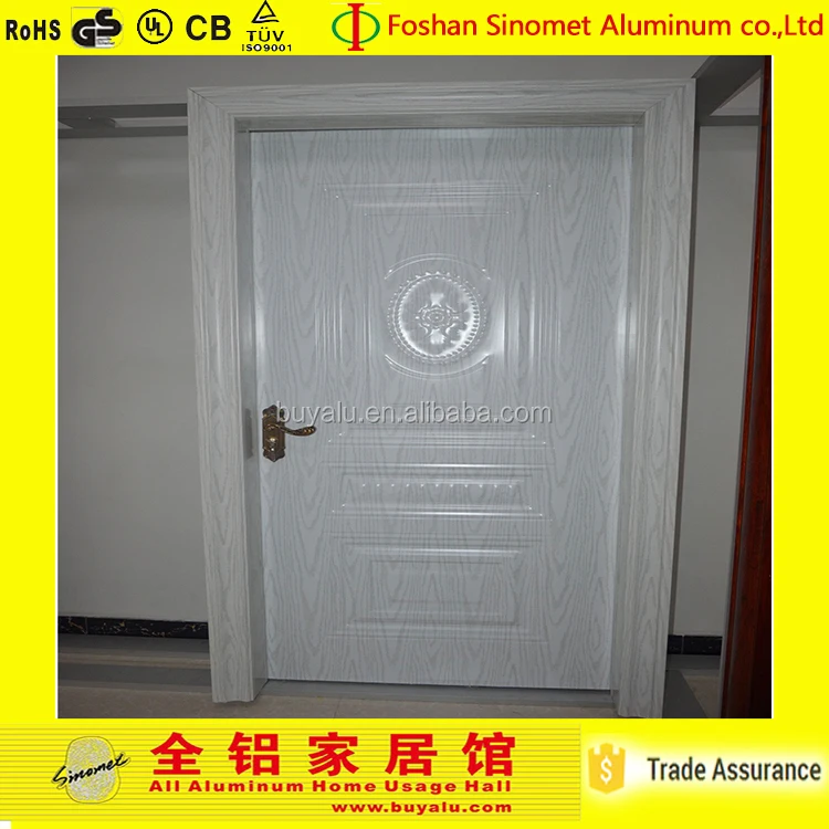 List Manufacturers of 24 X 80 Exterior Door, Buy 24 X 80 Exterior ... List Manufacturers of 24 X 80 Exterior Door, Buy 24 X 80 Exterior ...