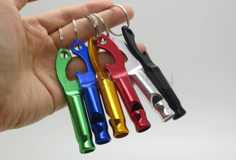 Whistle 8014180614 (2).JPG