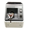 FK505 Series Automatic screw feeder machine