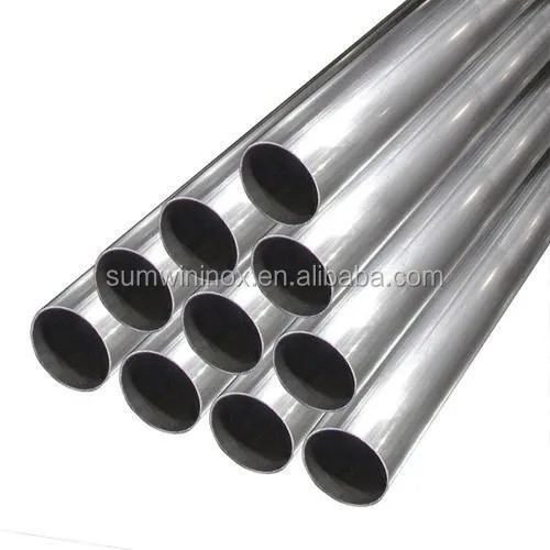 316-stainless-steel-pipe-500x500