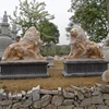 /product-detail/carving-lion-statue-mold-60632902853.html