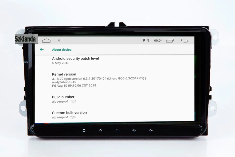 Flash Deal Hot Sell 9 inch IPS Android 9.0 Car DVD Player for VW Passat B5 Golf MK 5 6 Tiguan Jetta Wifi 3G Radio GPS Free camera DVR MAP 9 Flash Deal Hot Sell 9 inch IPS Android 9.0 Car DVD Player for VW Passat B5 Golf MK 5 6 Tiguan Jetta Wifi 3G Radio GPS Free camera DVR MAP 9